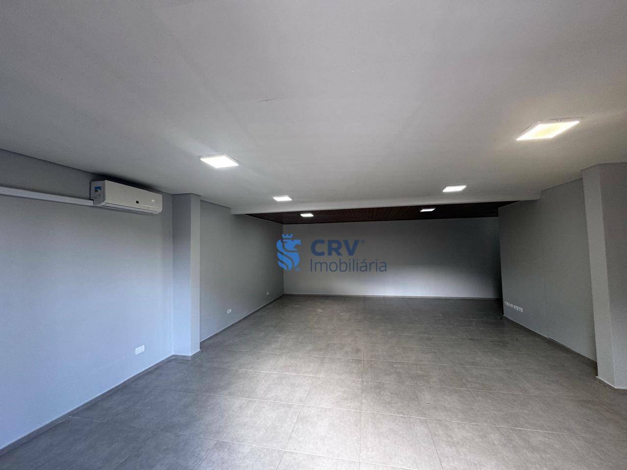 Conjunto Comercial-Sala para alugar, 70m² - Foto 4