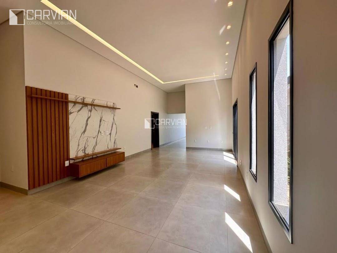 Casa de Condomínio à venda com 3 quartos, 166m² - Foto 6