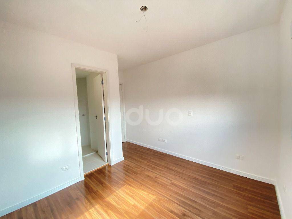 Apartamento à venda com 2 quartos, 62m² - Foto 18