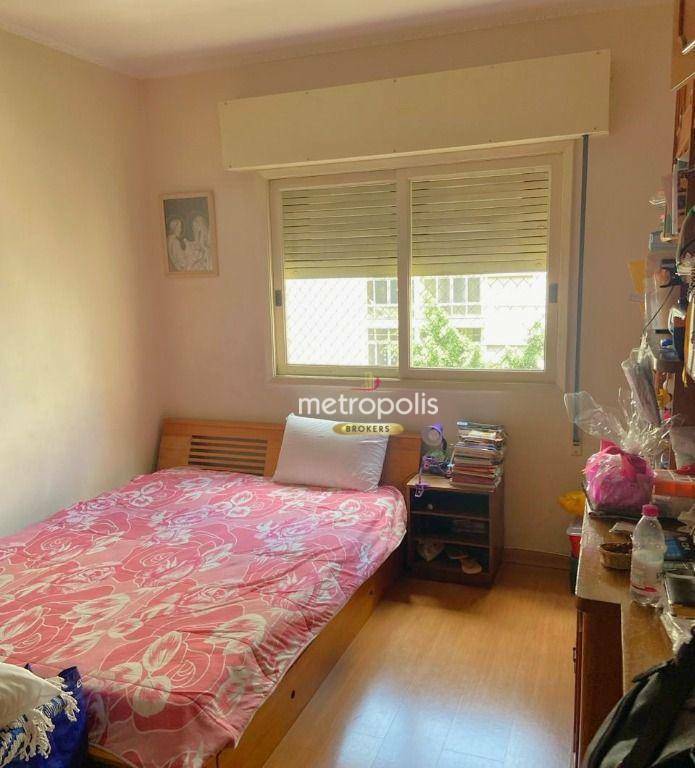 Apartamento à venda com 2 quartos, 116m² - Foto 13