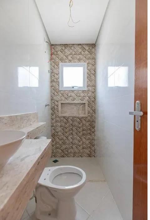 Sobrado à venda com 3 quartos, 75m² - Foto 12