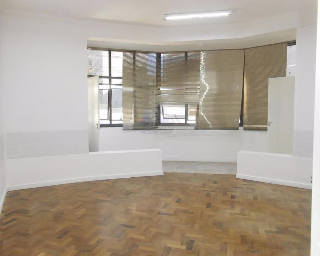 Casa para alugar - Foto 1
