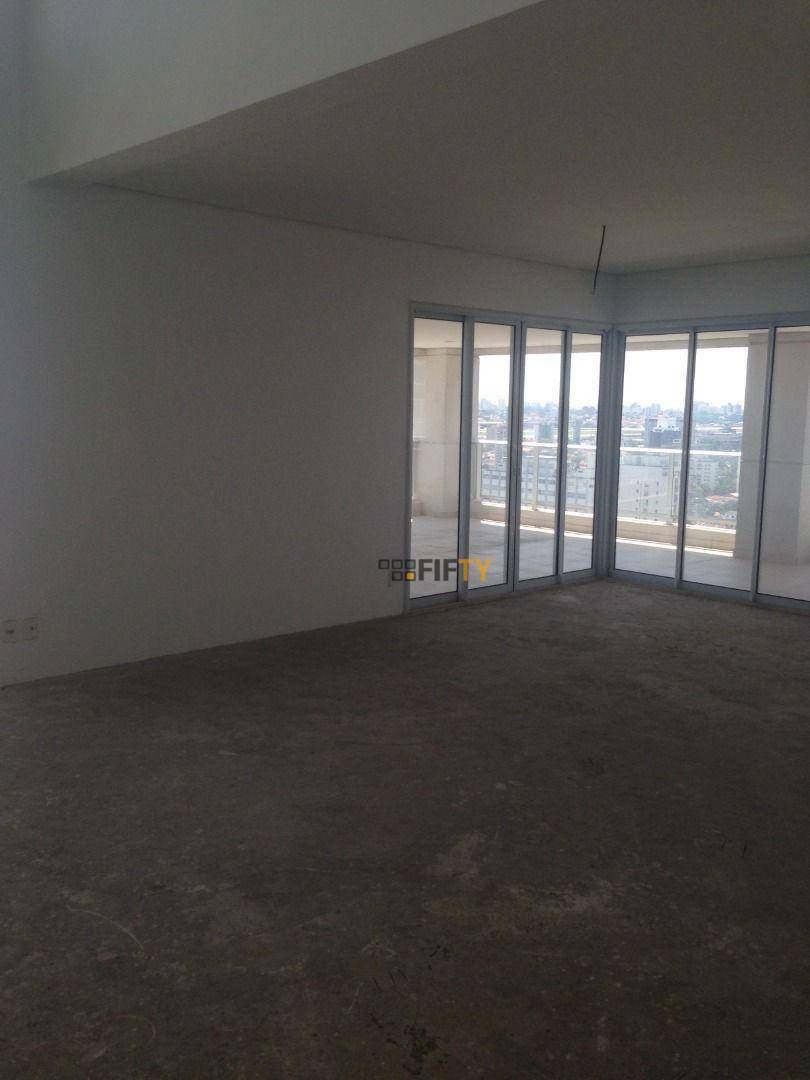 Cobertura à venda com 4 quartos, 820m² - Foto 3