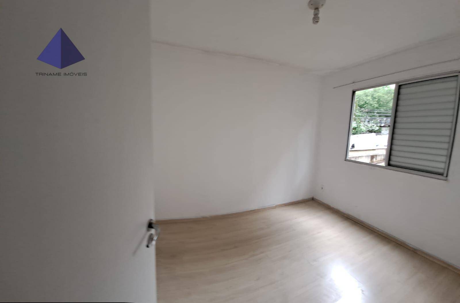 Apartamento à venda e aluguel com 2 quartos, 45m² - Foto 15