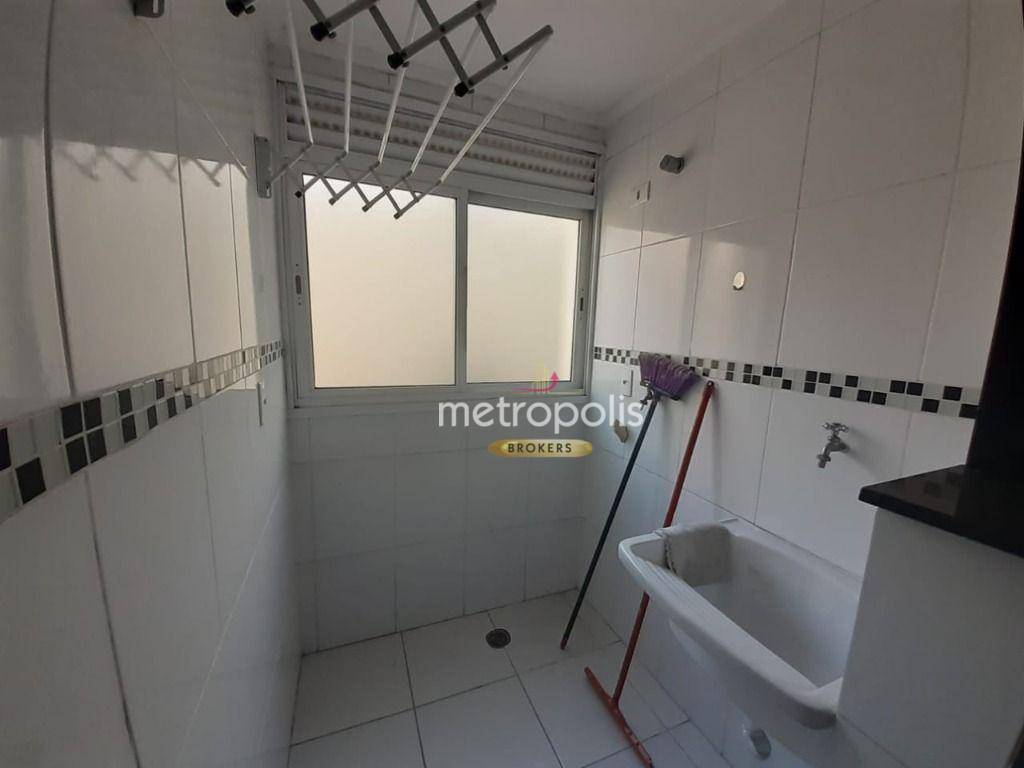 Apartamento à venda com 2 quartos, 70m² - Foto 24