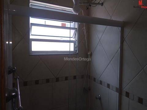 Apartamento para alugar com 2 quartos, 72m² - Foto 16