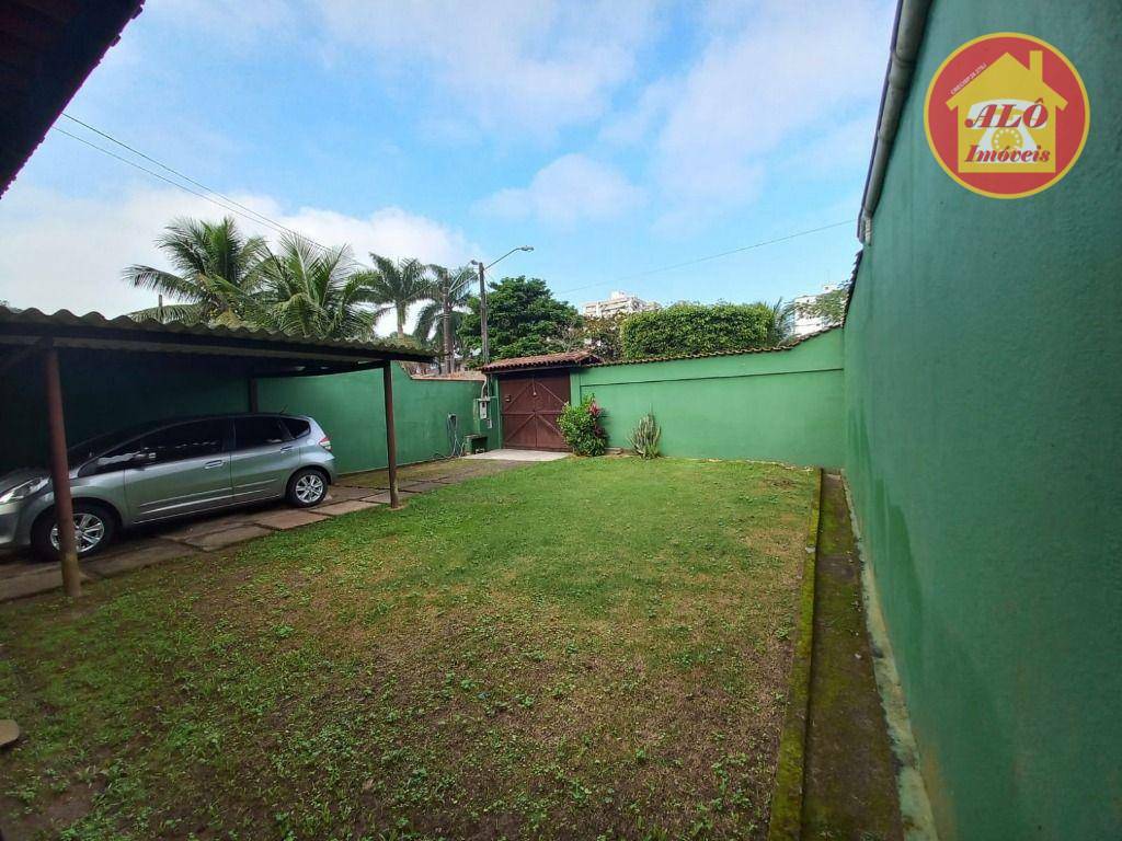 Sobrado à venda com 3 quartos, 148m² - Foto 21