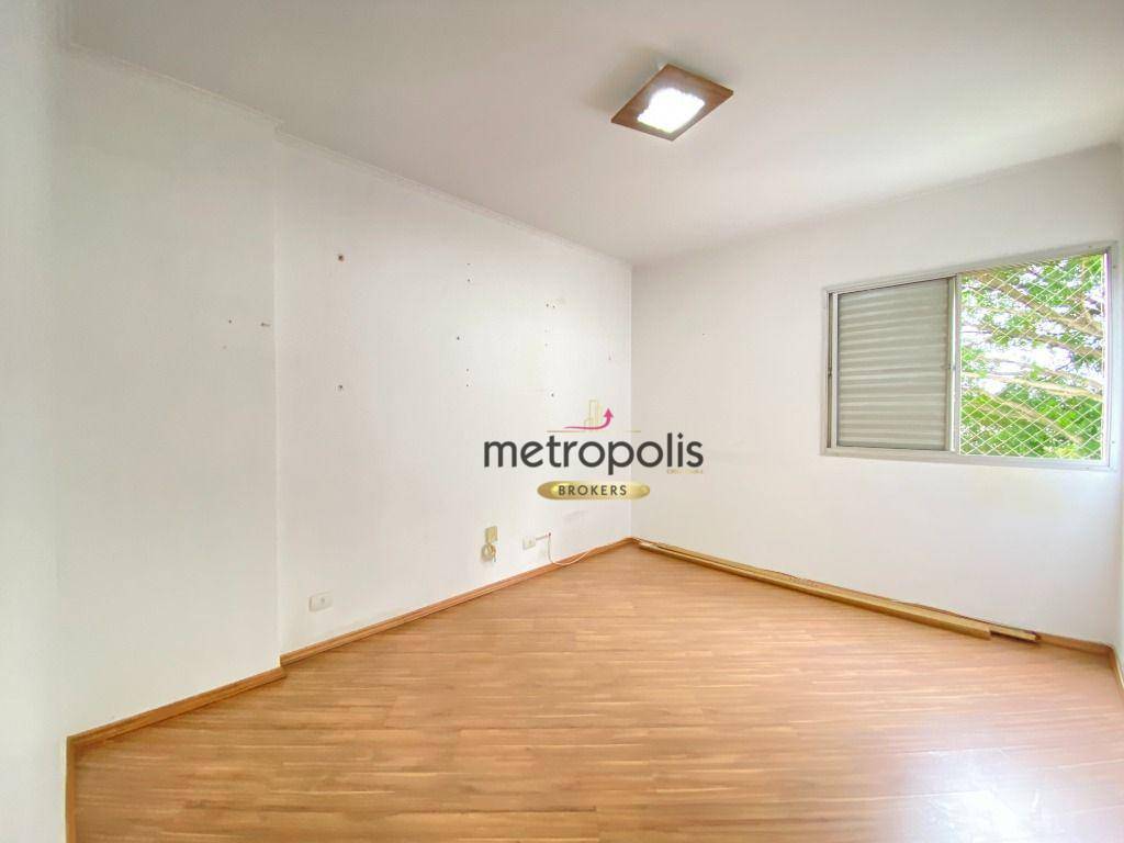 Apartamento à venda com 3 quartos, 92m² - Foto 17