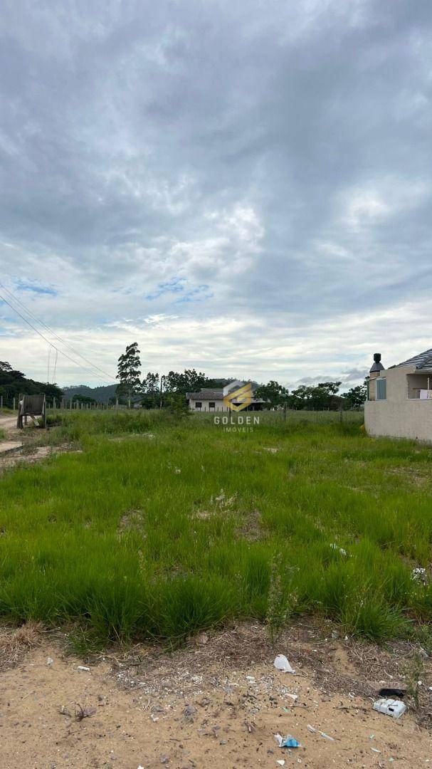 Terreno, 406 m² - Foto 2