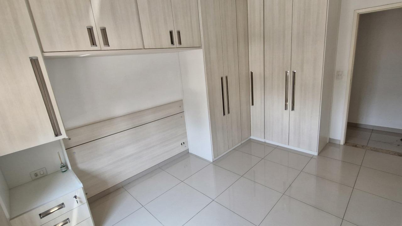 Apartamento para alugar com 2 quartos, 79m² - Foto 16