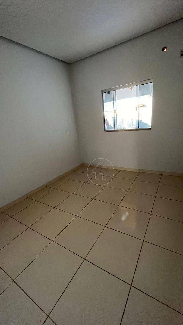 Casa à venda e aluguel com 3 quartos, 270m² - Foto 12