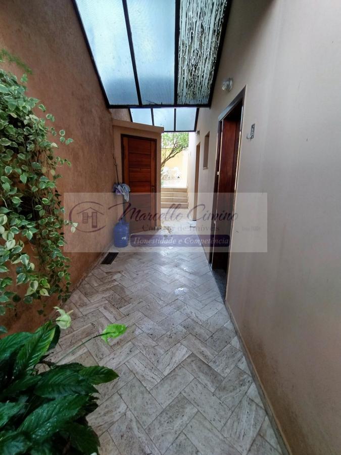 Sobrado à venda com 3 quartos, 278m² - Foto 51