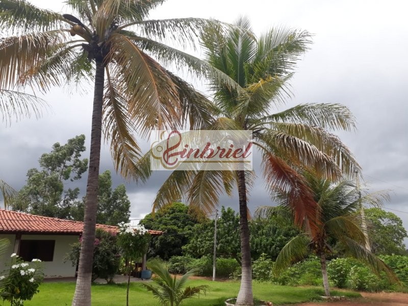 Fazenda à venda, 11000000m² - Foto 29