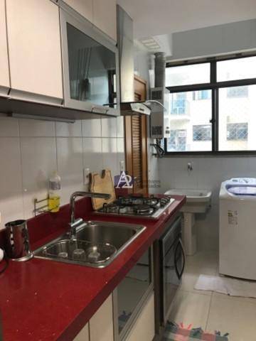 Apartamento à venda com 3 quartos, 73m² - Foto 16