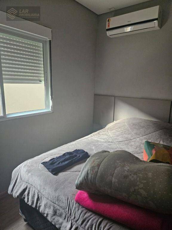Casa de Condomínio para alugar com 4 quartos, 500m² - Foto 21