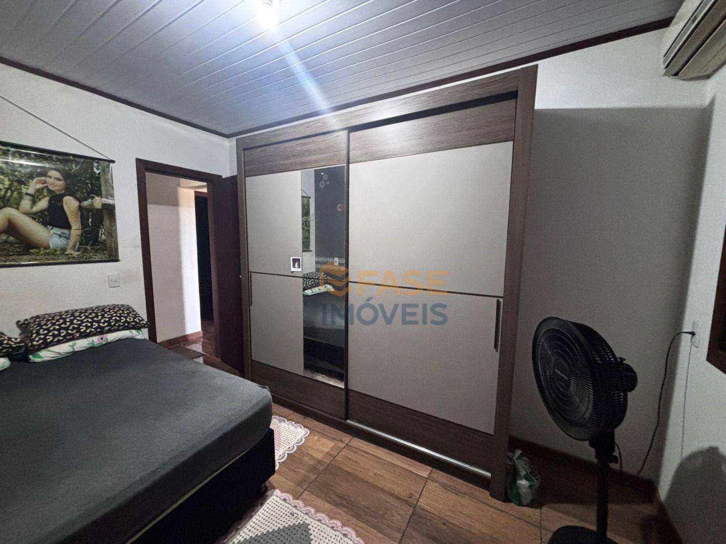 Terreno, 50 m² - Foto 22