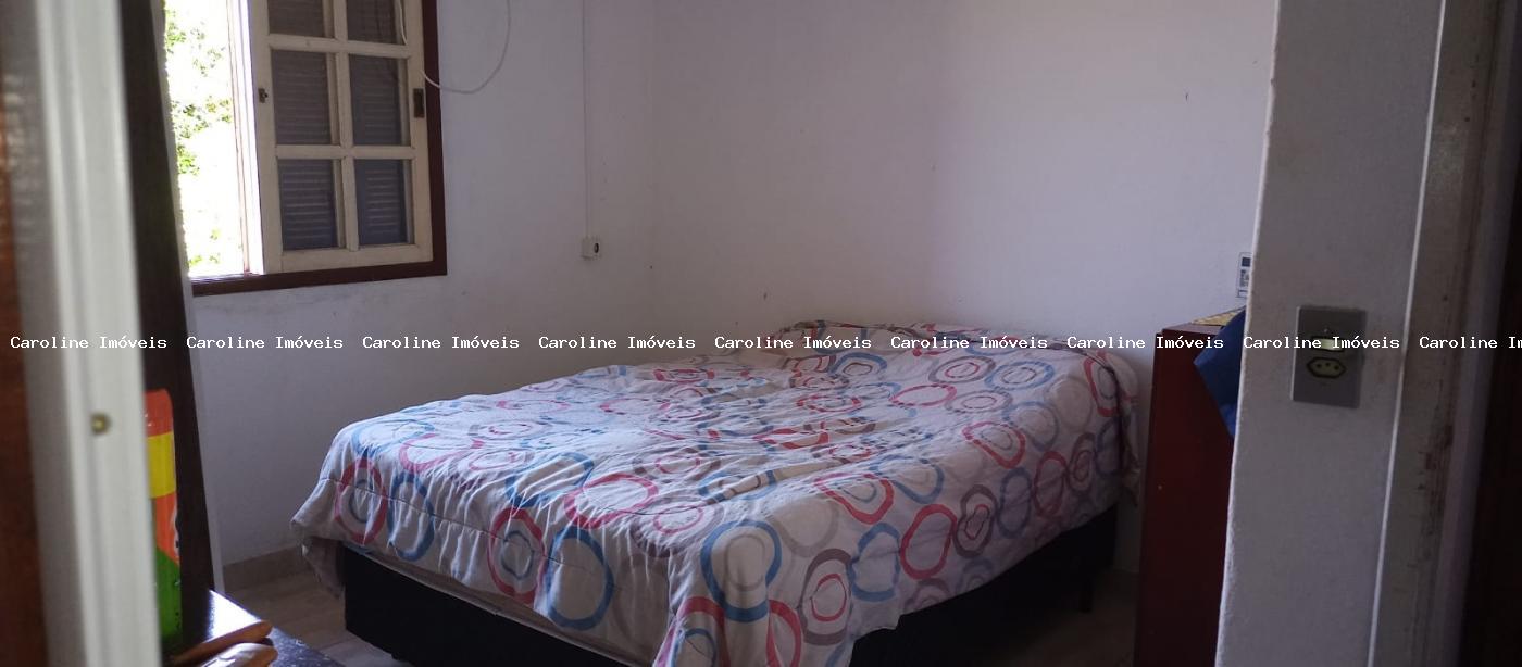 Sítio à venda com 4 quartos, 46500m² - Foto 11