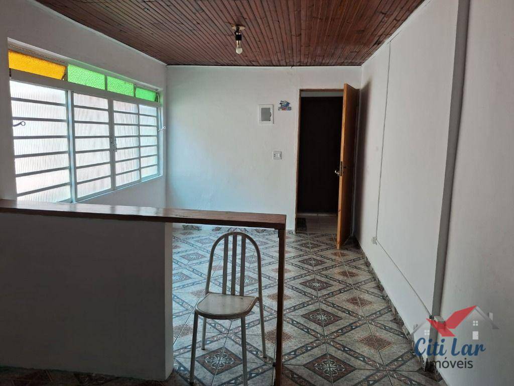 Casa para alugar com 1 quarto, 551m² - Foto 7