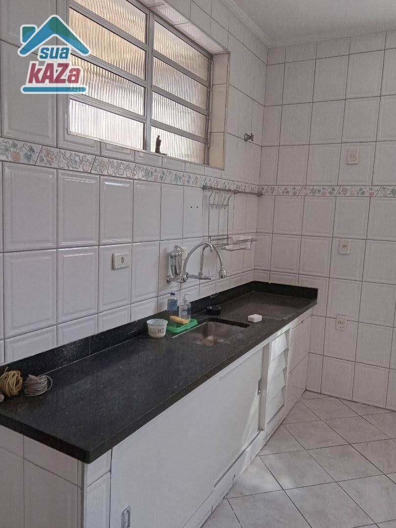 Sobrado à venda com 4 quartos, 196m² - Foto 6