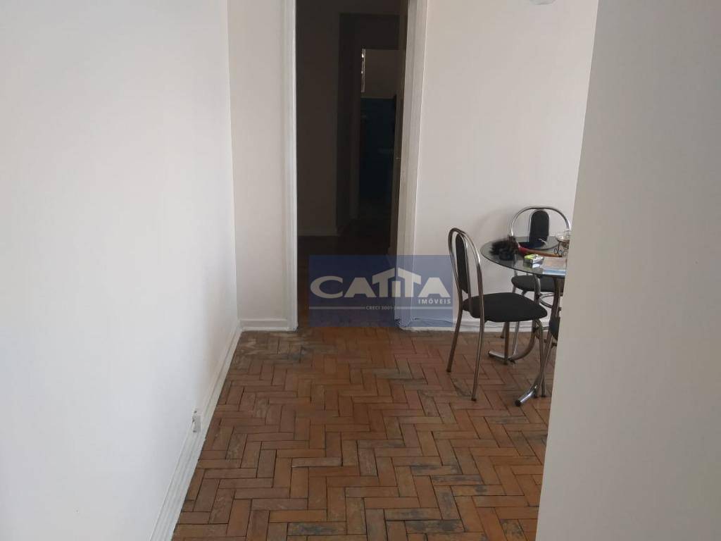 Apartamento à venda com 2 quartos, 67m² - Foto 6