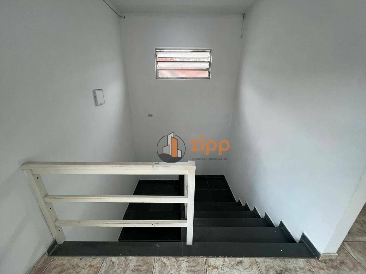 Conjunto Comercial-Sala para alugar, 80m² - Foto 9