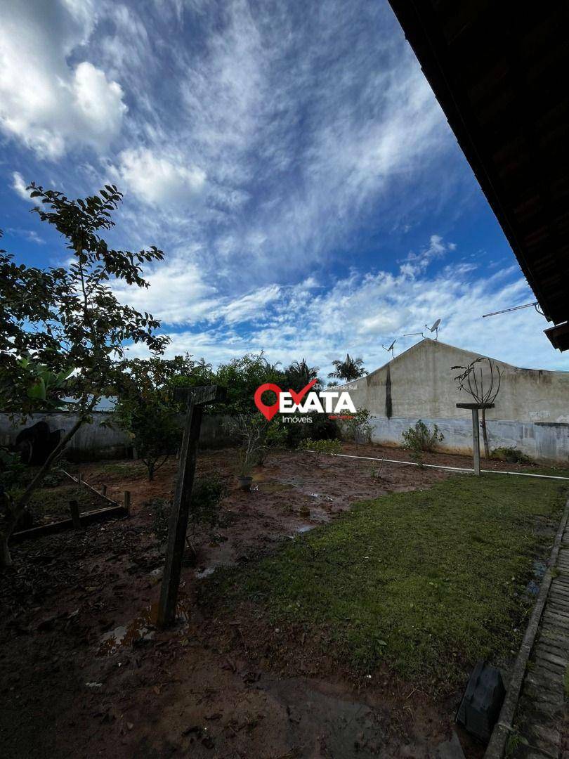 Casa, 2 quartos, 80 m² - Foto 2