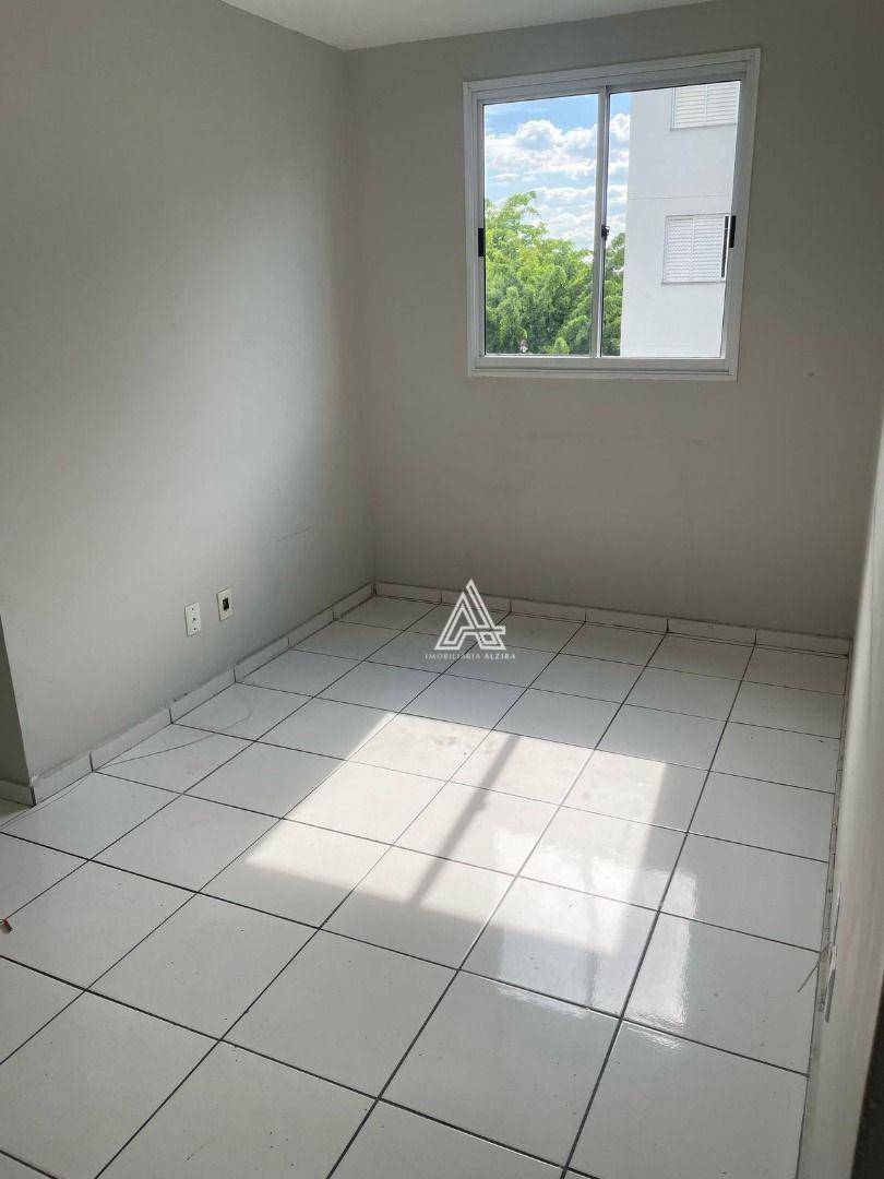 Apartamento à venda com 2 quartos, 43m² - Foto 15