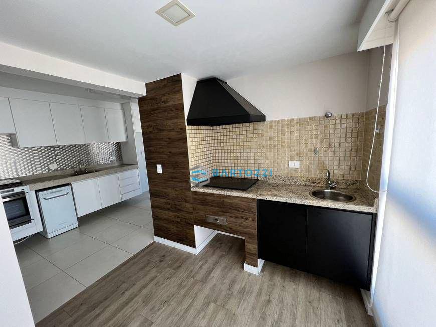 Apartamento à venda com 3 quartos, 115m² - Foto 8