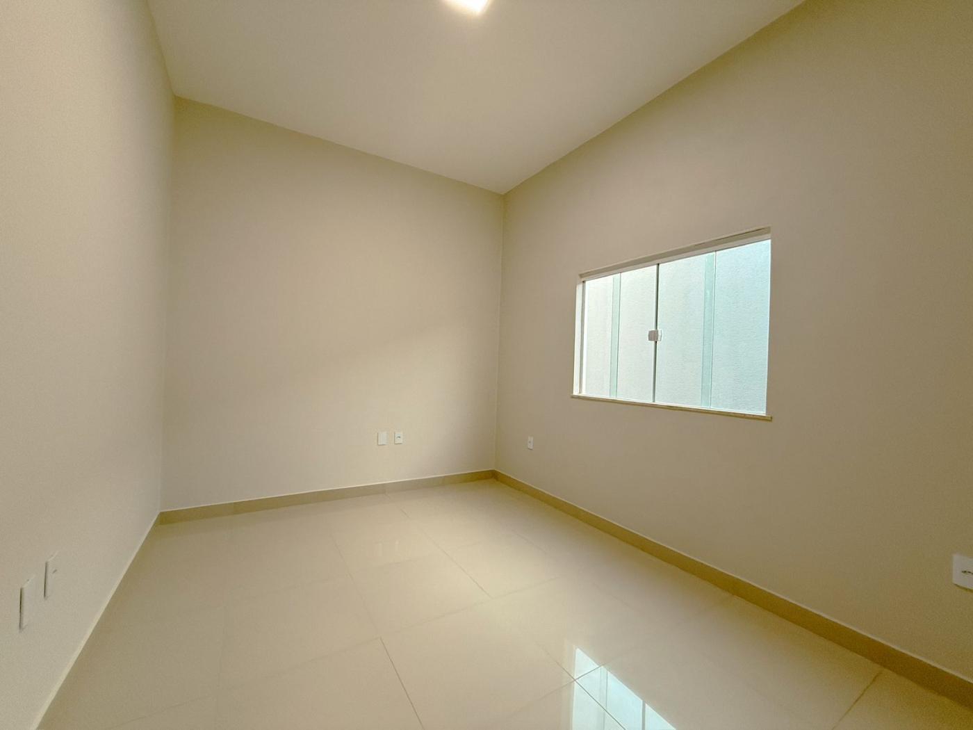 Casa à venda com 3 quartos, 300m² - Foto 13