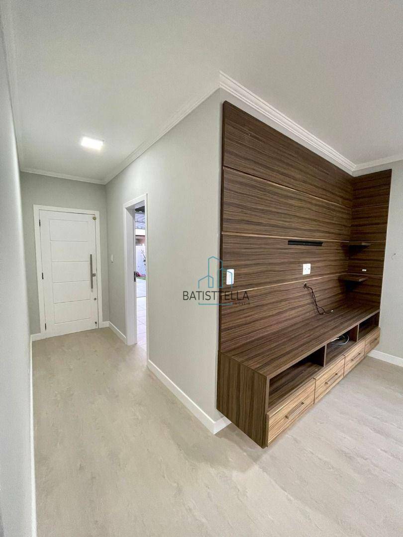 Casa à venda com 3 quartos, 150m² - Foto 11