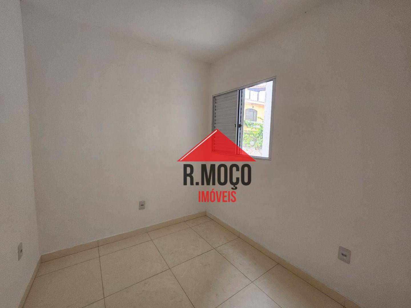 Apartamento à venda com 2 quartos, 46m² - Foto 6