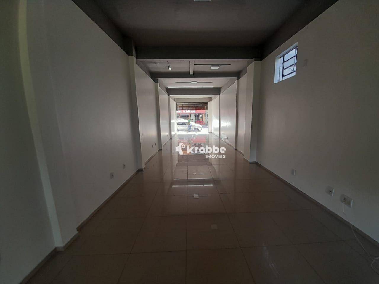 Conjunto Comercial-Sala para alugar, 100m² - Foto 3