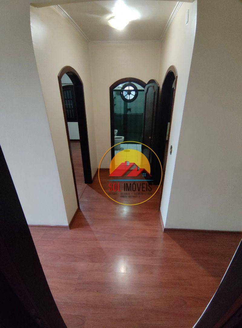 Casa à venda com 3 quartos, 590m² - Foto 31