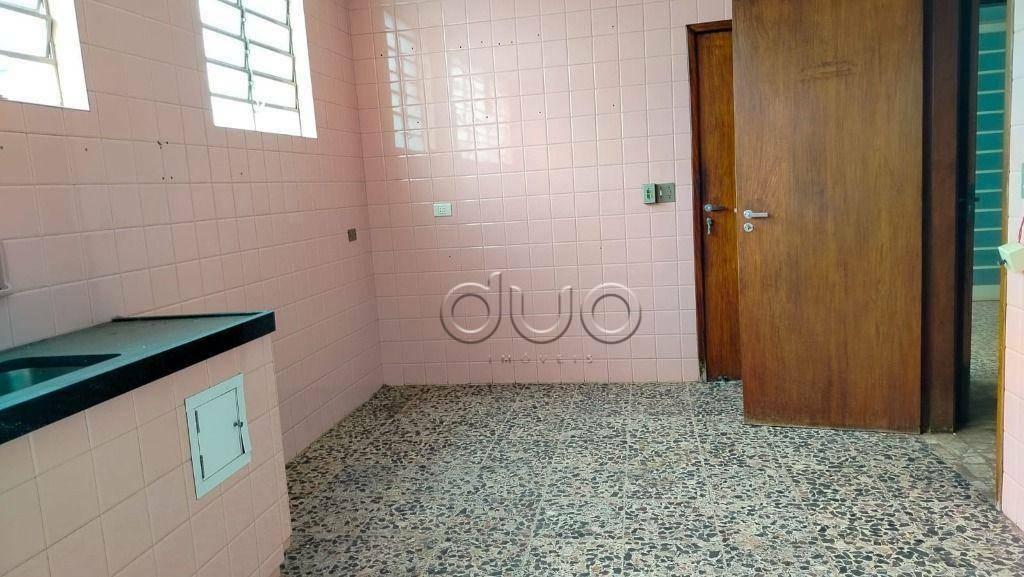 Casa para alugar com 5 quartos, 325m² - Foto 9