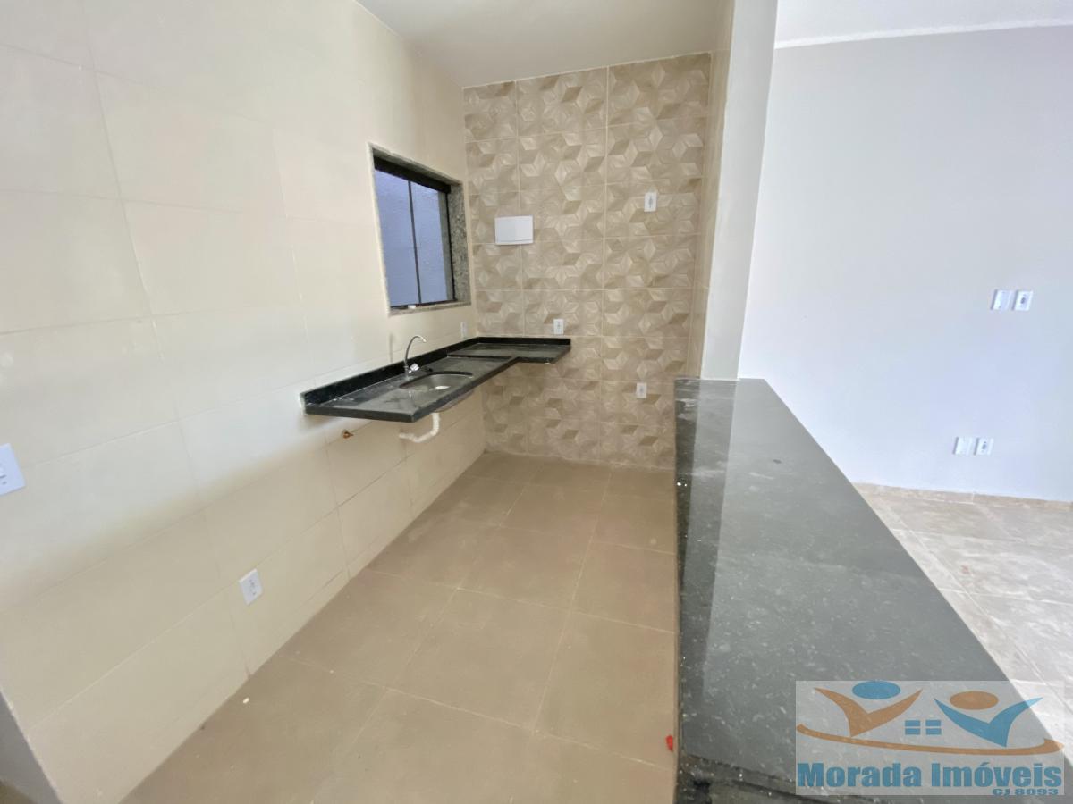 Casa à venda com 2 quartos, 150m² - Foto 7