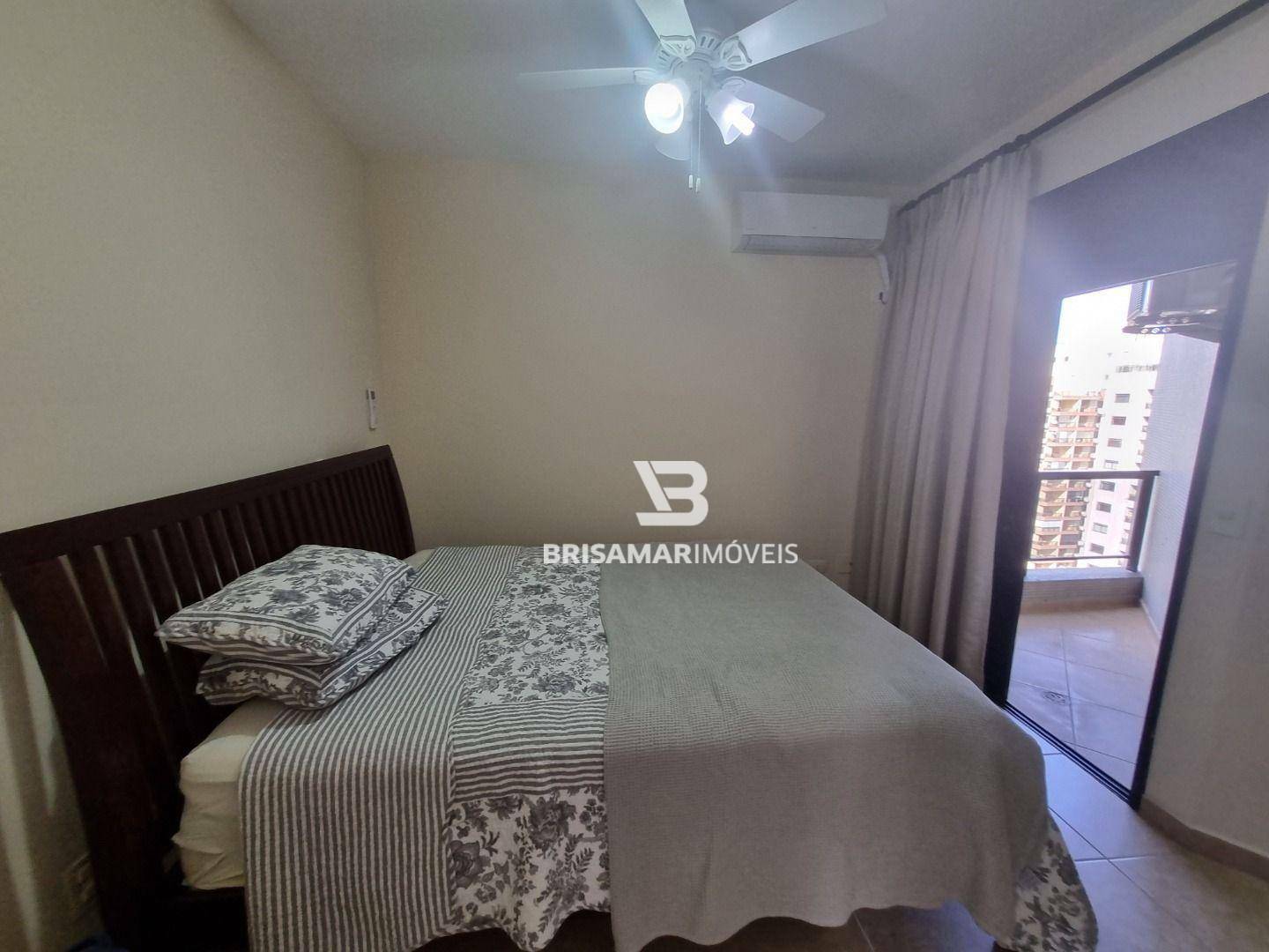 Apartamento à venda com 3 quartos, 103m² - Foto 9