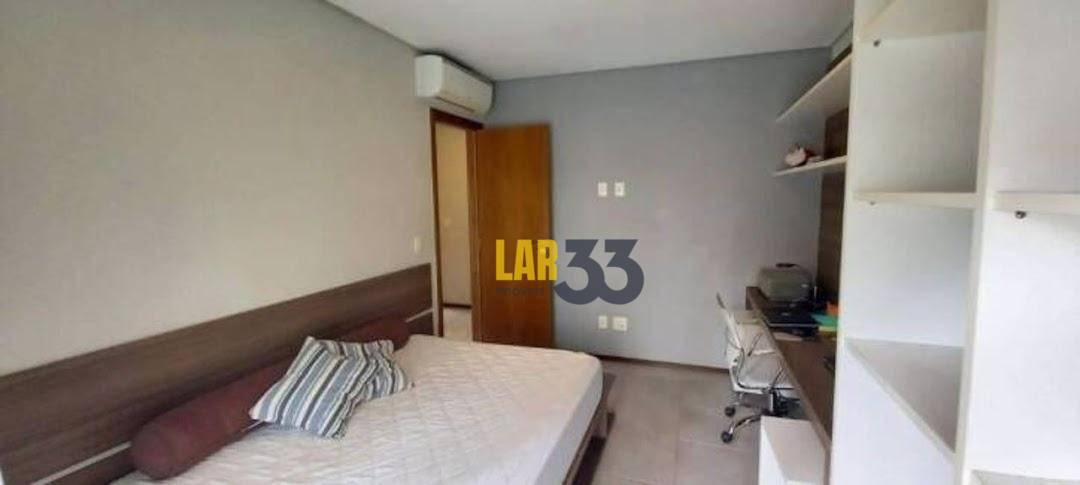 Apartamento à venda com 3 quartos, 130m² - Foto 9