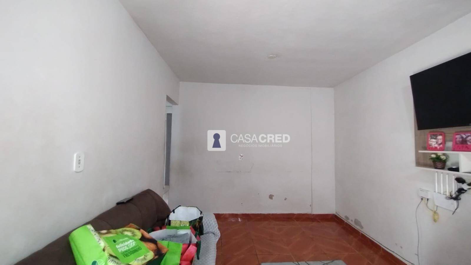 Casa à venda com 3 quartos, 200m² - Foto 6