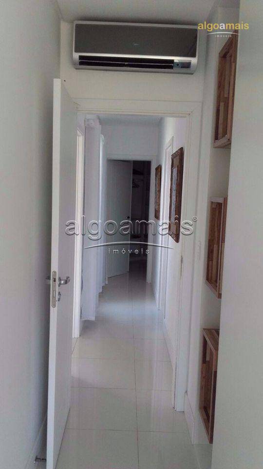 Casa de Condomínio à venda com 3 quartos, 200m² - Foto 10