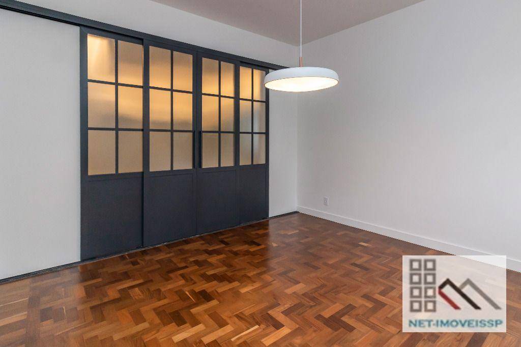 Apartamento à venda com 3 quartos, 239m² - Foto 15