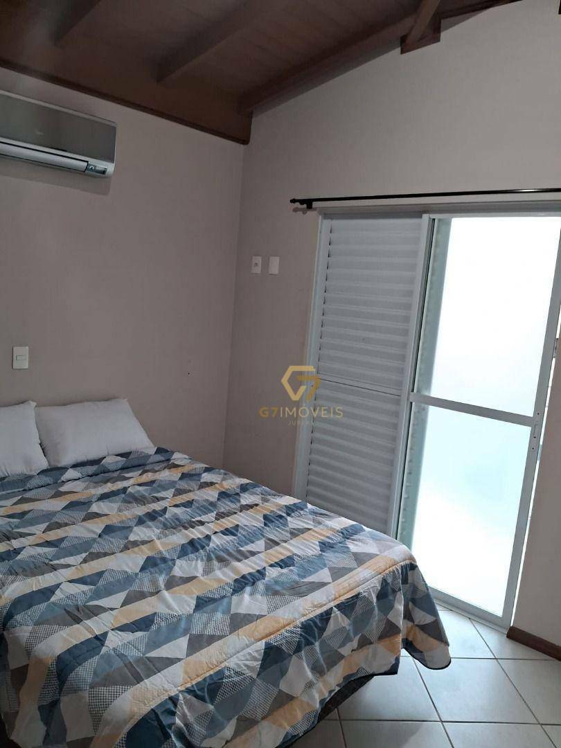 Cobertura à venda com 2 quartos, 90m² - Foto 15