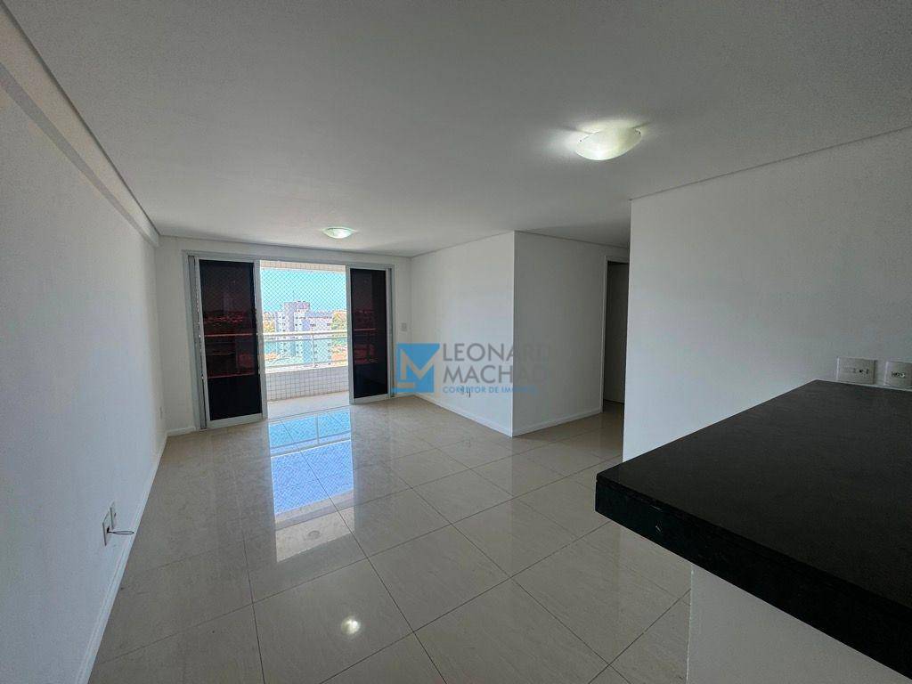 Apartamento à venda com 3 quartos, 80m² - Foto 7