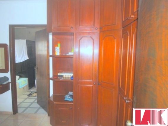 Sobrado à venda com 2 quartos, 16977m² - Foto 21