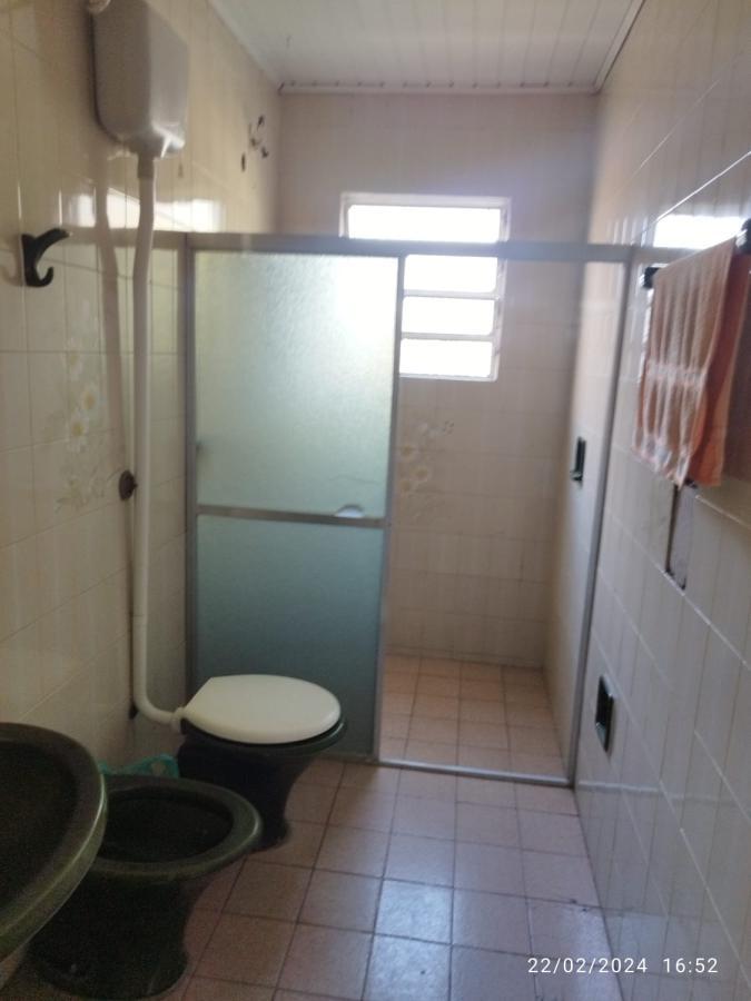 Casa à venda com 2 quartos, 99m² - Foto 2