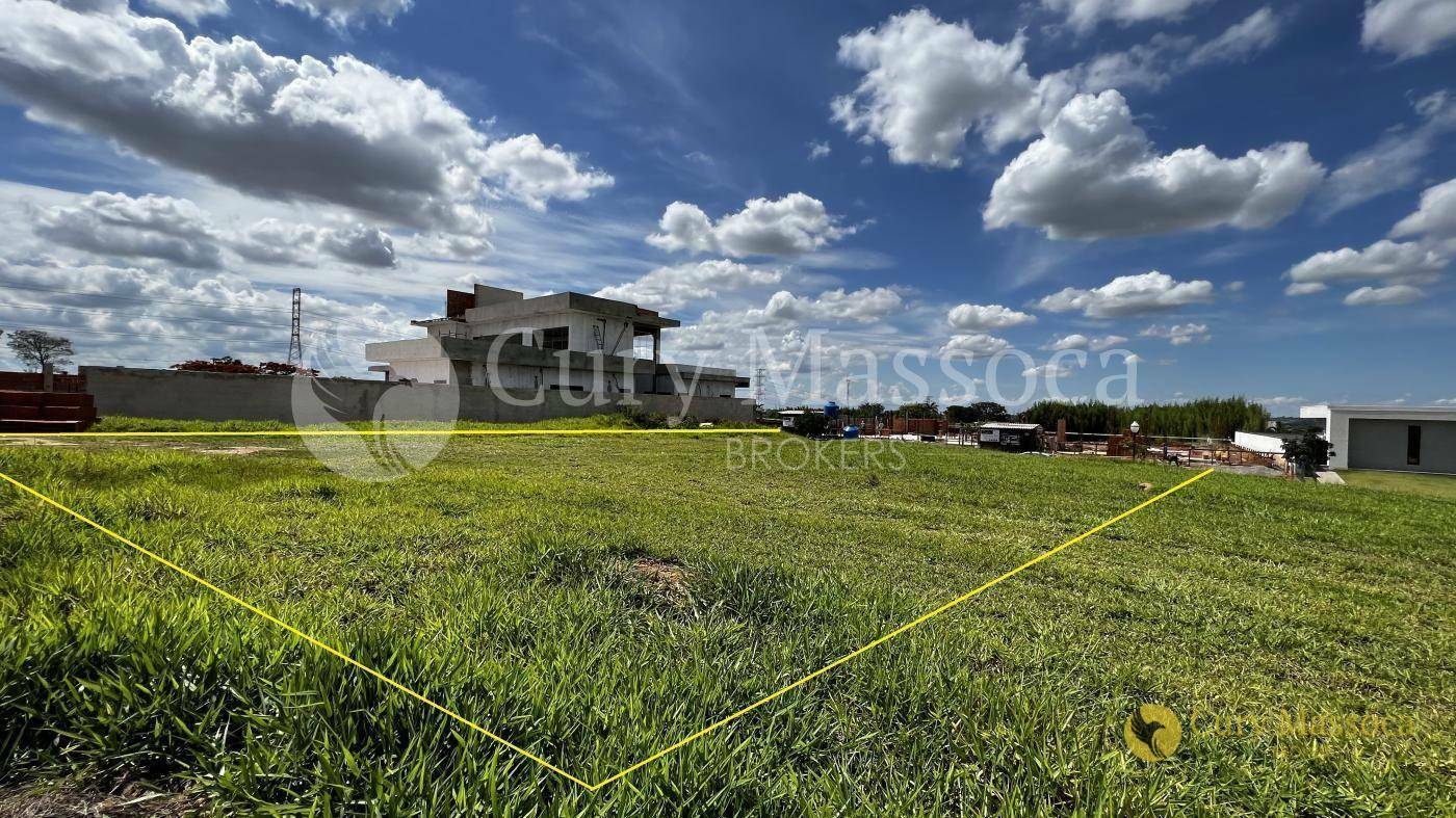 Loteamento e Condomínio à venda, 842M2 - Foto 5