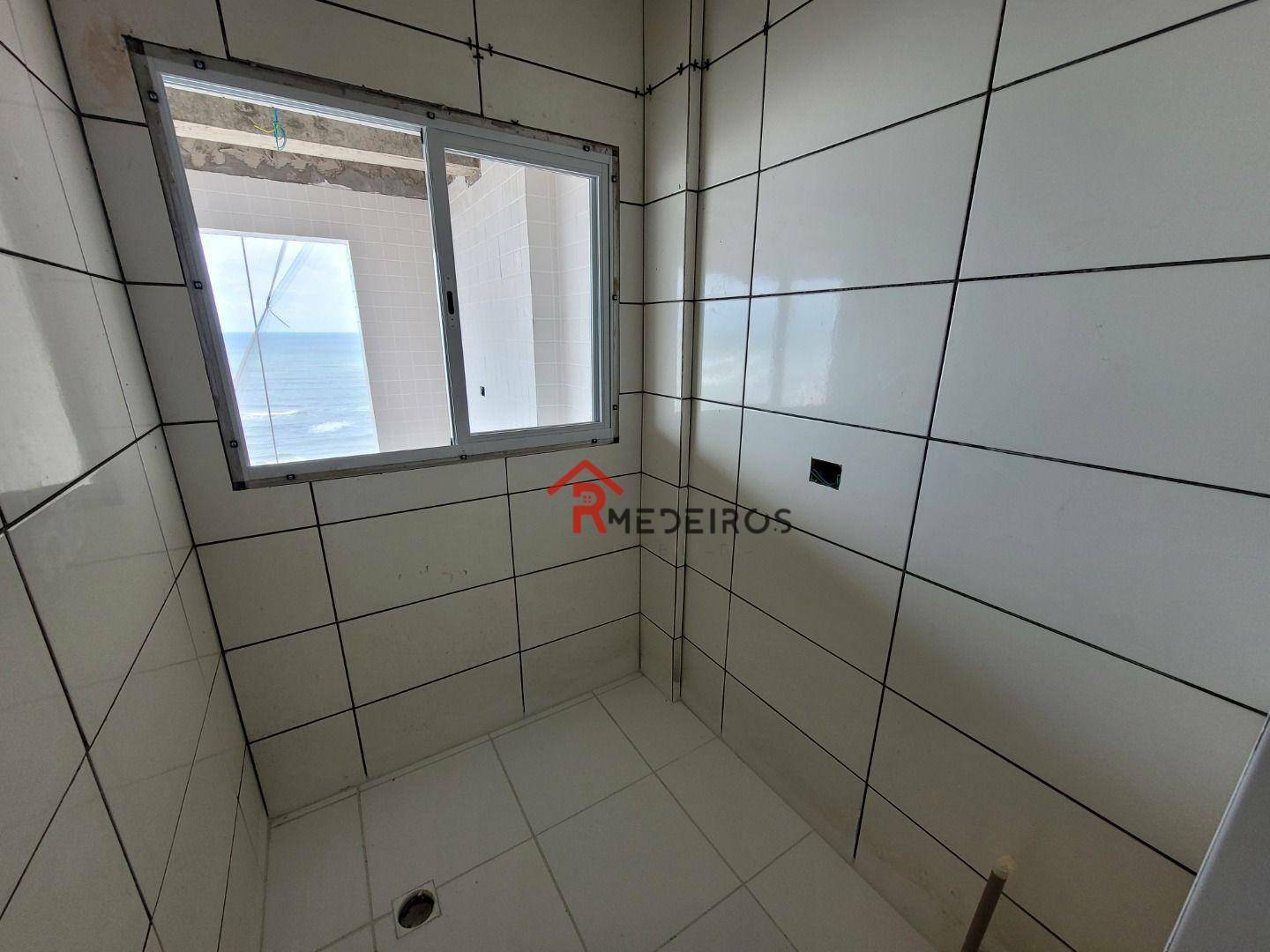 Apartamento à venda com 2 quartos, 75m² - Foto 8