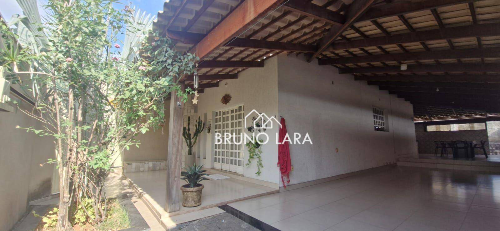 Casa, 3 quartos, 216 m² - Foto 5