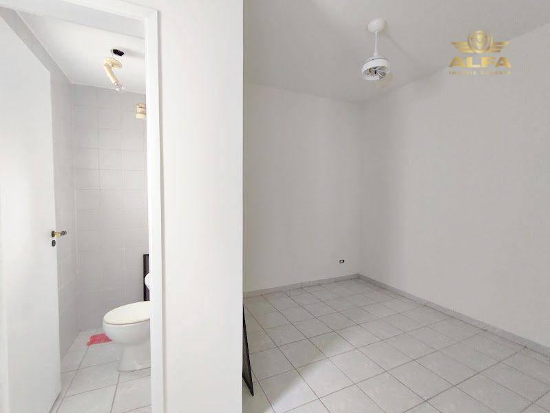 Apartamento à venda com 2 quartos, 107m² - Foto 23