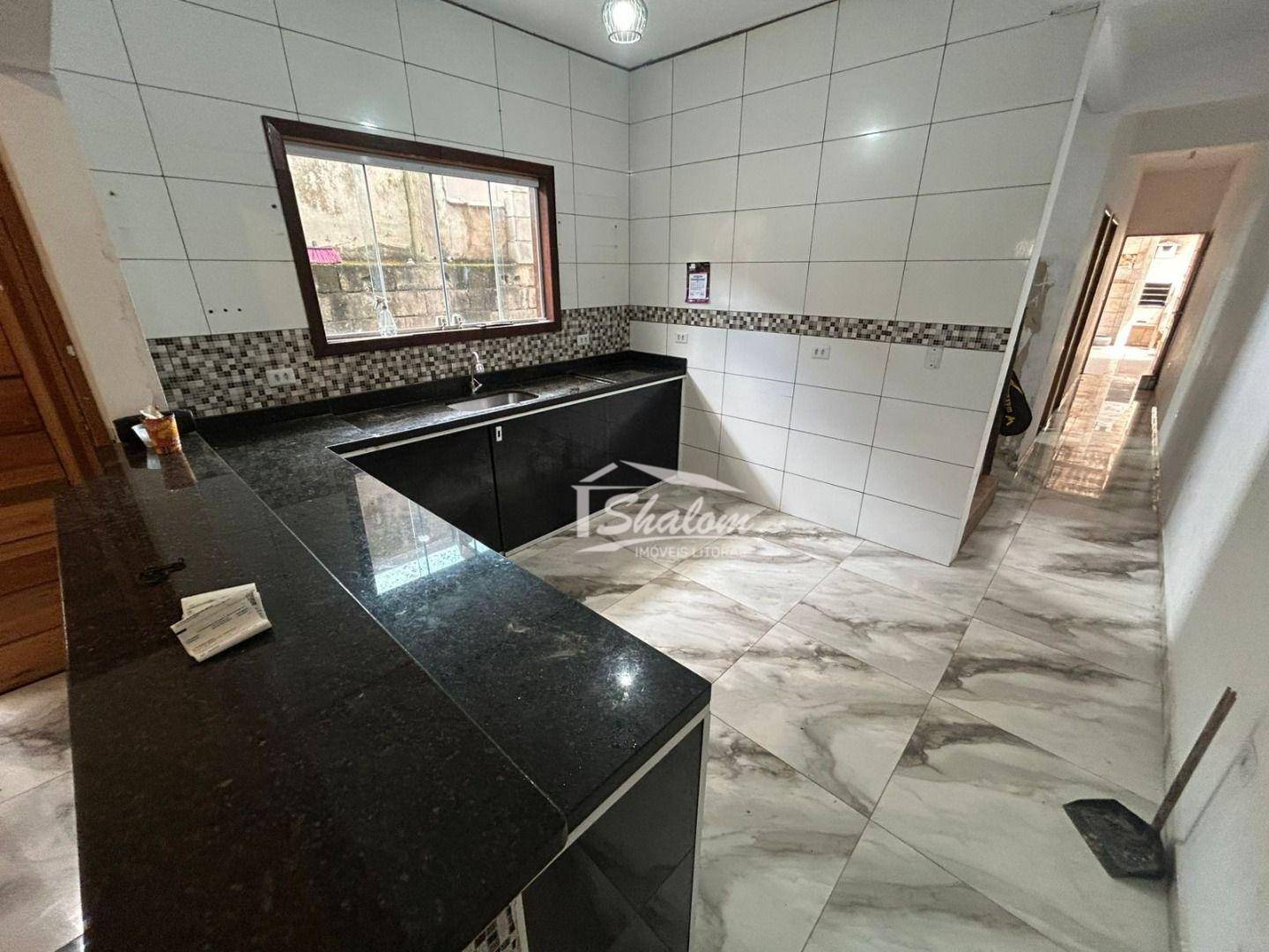 Sobrado, 4 quartos - Foto 5