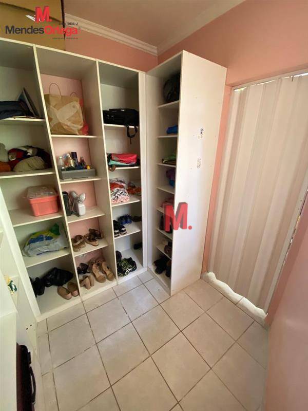 Casa à venda com 3 quartos, 145m² - Foto 7